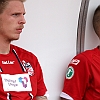 31.8.2013  FC Rot-Weiss Erfurt - MSV Duisburg  1-3_103